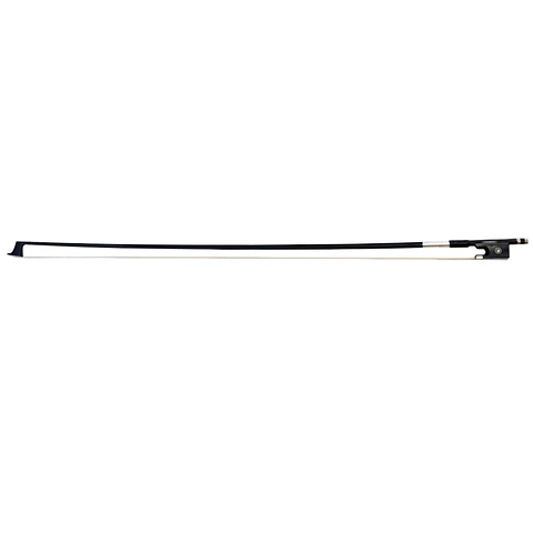 Arco para Violin 4/4 Fibra de Carbono Livorno LIAV-18