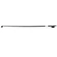 Arco para Violin 4/4 Fibra de Carbono Livorno LIAV-18 - Miniatura 1