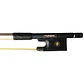 Arco para Violin 4/4 Fibra de Carbono Livorno LIAV-18 - Miniatura 3