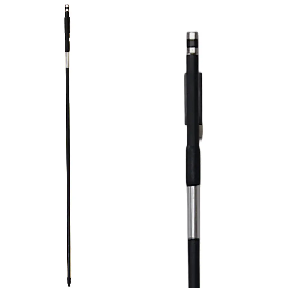 Arco para Violin 4/4 Fibra de Carbono Livorno LIAV-18 4