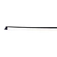 Arco para Violin 4/4 Fibra de Carbono Livorno LIAV-18 - Miniatura 5