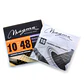 Set Cuerdas Guitarra Acustica GA120PB Magma - Miniatura 4