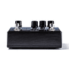 Dunlop MC402 MXR CAE Boost/Od - Ea