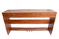 Piano Digital Zimmer ZIM-900-NT - Miniatura 3