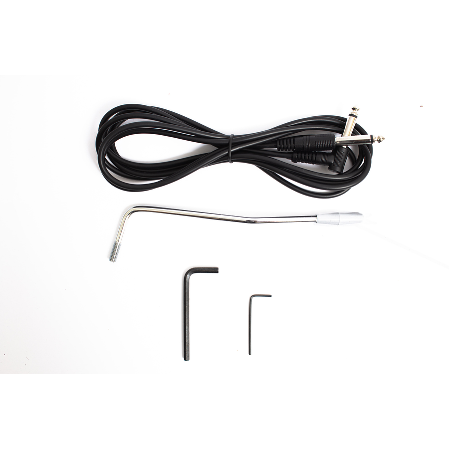 Guitarra Eléctrica XGTR Stratocaster Sunburst ST111-SB