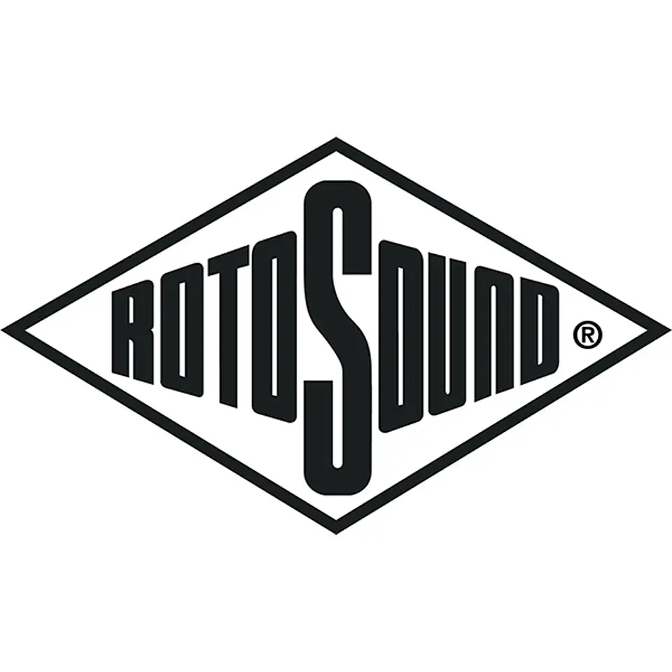 Set Bajo Eléctrico Swing Bass 40-100 Sm66 2
