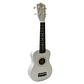 Ukelele Hana Soprano + Funda HN-SWH - Miniatura 2