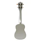 Ukelele Hana Soprano + Funda HN-SWH - Miniatura 3