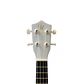 Ukelele Hana Soprano + Funda HN-SWH - Miniatura 4