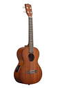Ukelele Makala Tenor Electroacústico W/ Eq Mk-Te - Miniatura 1