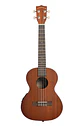 Ukelele Makala Tenor Electroacústico W/ Eq Mk-Te - Miniatura 3
