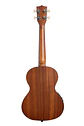 Ukelele Makala Tenor Electroacústico W/ Eq Mk-Te - Miniatura 4