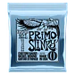 Set de cuerdas Ernie Ball Primo Slinky 9.5 – 44 - Miniatura 1