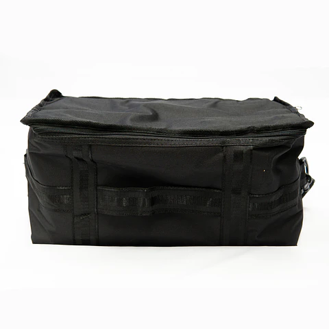 Bongo Tumbao 6''+ 7'' Con Funda Tp5002