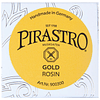 Resina Pirastro Gold 900300