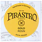 Resina Pirastro Gold 900300 - Miniatura 2