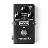 Dunlop MXR M300 Reverb