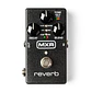 Dunlop MXR M300 Reverb - Miniatura 1