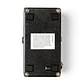 Dunlop MXR M300 Reverb - Miniatura 2