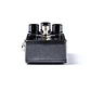 Dunlop MXR M300 Reverb - Miniatura 3