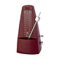 Metrónomo Mecánico Rosewood WSM-330RW Cherub - Miniatura 1