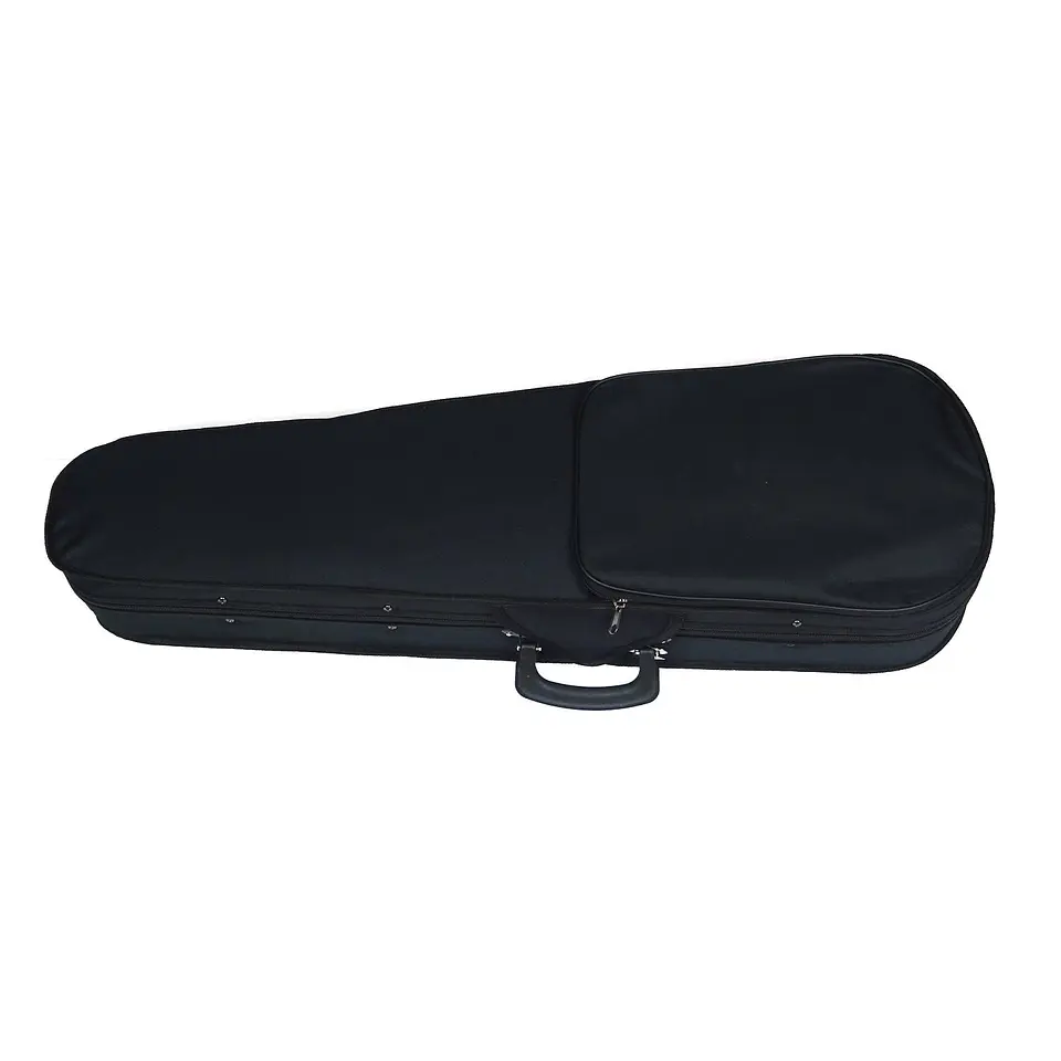 Violin Livorno Antique Liv-30 3/4 4