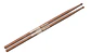 Baquetas Liverpool Tennessee Jatoba 7A punta Madera TN-JAT-7AM - Miniatura 1