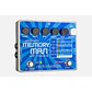 Pedal Stereo Memory Man With Hazarai Electro Harmonix - Miniatura 1