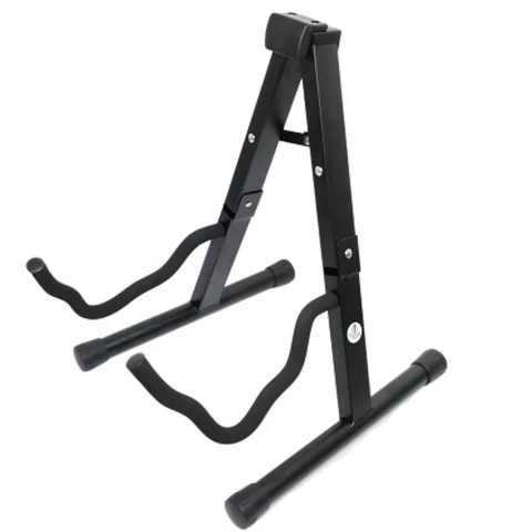 Atril Universal para guitarra y bajo TAU-018B Taurus