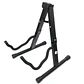 Atril Universal para guitarra y bajo TAU-018B Taurus - Miniatura 1