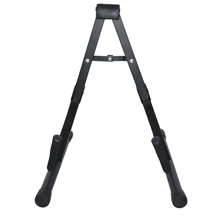 Atril Universal horizontal para guitarra y bajo Taurus TAU-018B