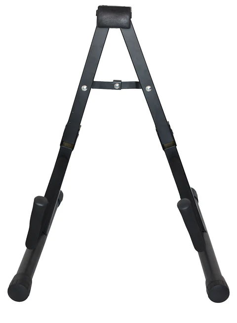 Atril Universal para guitarra y bajo TAU-018B Taurus