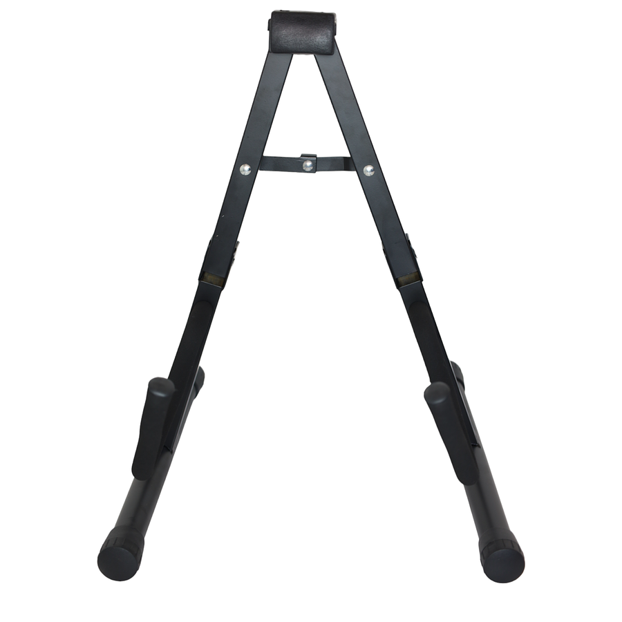 Atril Universal horizontal para guitarra y bajo Taurus TAU-018B