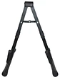 Atril Universal para guitarra y bajo TAU-018B Taurus - Miniatura 2