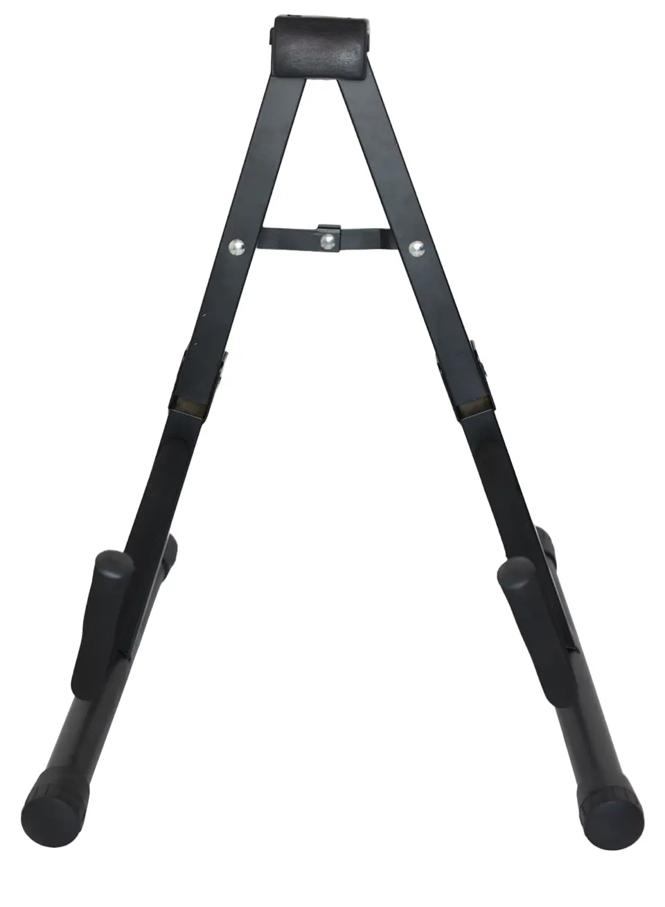 Atril Universal para guitarra y bajo TAU-018B Taurus 2