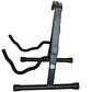 Atril Universal para guitarra y bajo TAU-018B Taurus - Miniatura 3