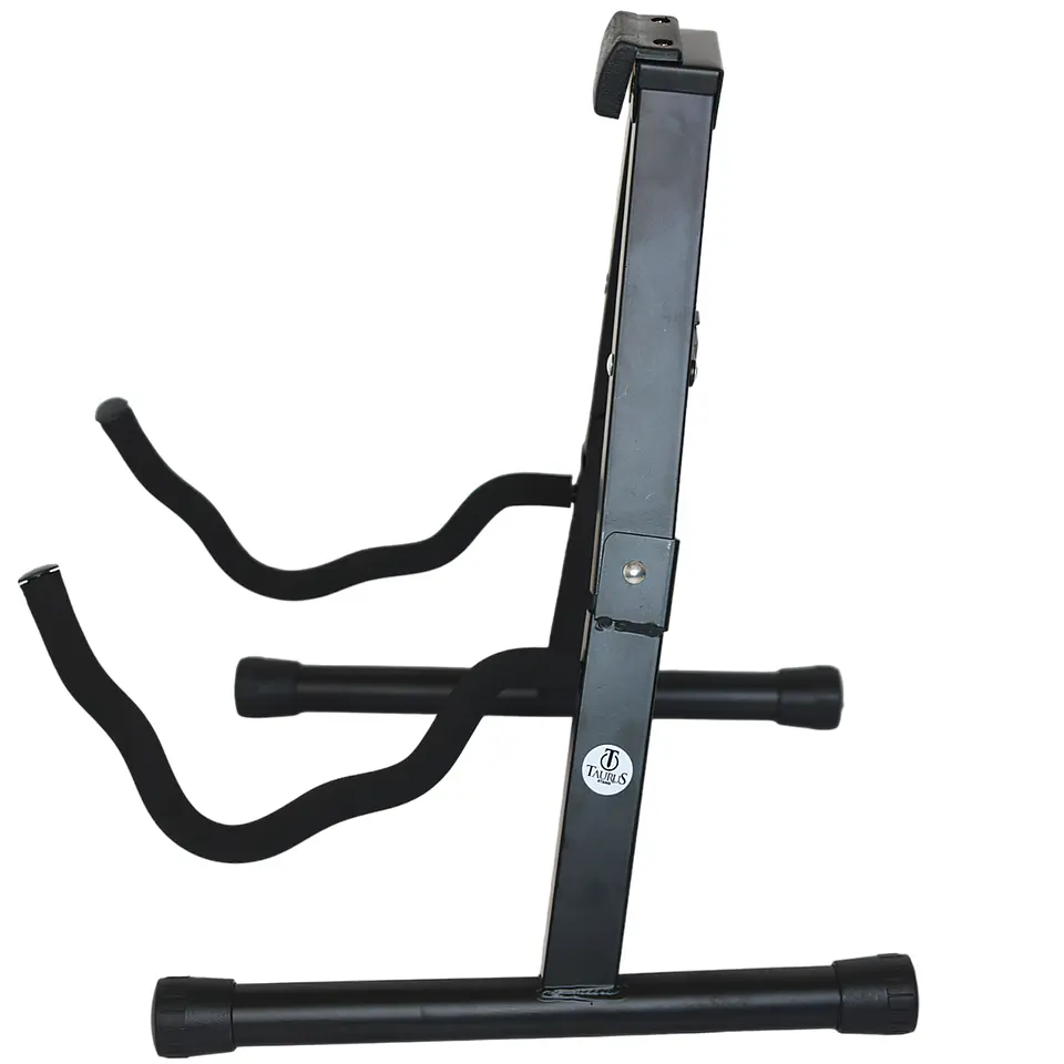 Atril Universal para guitarra y bajo TAU-018B Taurus 3