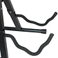 Atril Universal para guitarra y bajo TAU-018B Taurus - Miniatura 4