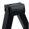 Atril Universal horizontal para guitarra y bajo Taurus TAU-018B