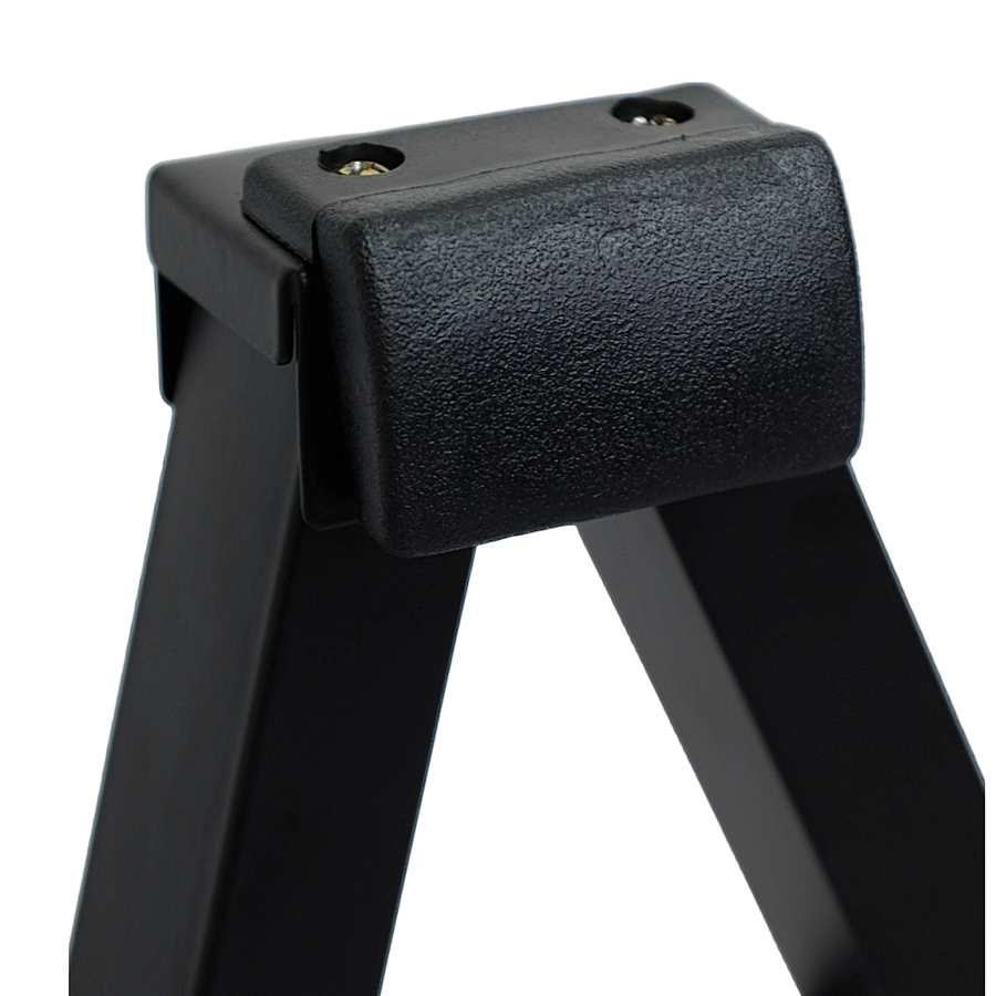 Atril Universal horizontal para guitarra y bajo Taurus TAU-018B