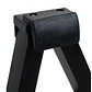 Atril Universal para guitarra y bajo TAU-018B Taurus - Miniatura 5