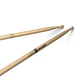 Baquetas 5B Madera Hickory Forward Pro Mark - Miniatura 1