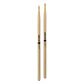 Baquetas 5B Madera Hickory Forward Pro Mark - Miniatura 3