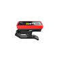 Afinador Eclipse Rojo PW-CT-17RD Planet Wave Daddario - Miniatura 2