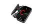Afinador Cromático Clip-on Cherub Wst-551C - Miniatura 5