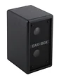 Ear Box Monitor Bajo Phil Jones Eb-200 - Miniatura 1
