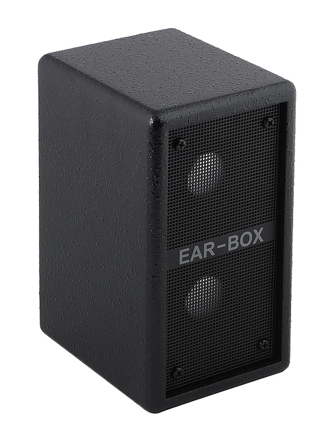 Ear Box Monitor Bajo Phil Jones Eb-200