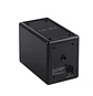 Ear Box Monitor Bajo Phil Jones Eb-200 - Miniatura 3