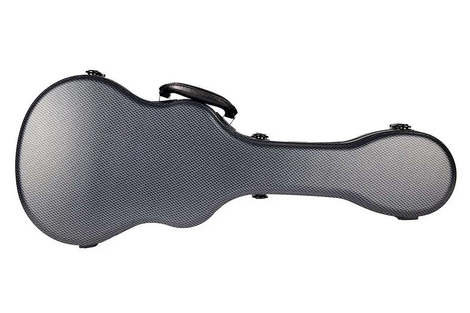 Hardcase Abs Tenor Kala Hc-Char-T 1