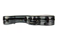 Hardcase Abs Tenor Kala Hc-Char-T - Miniatura 3